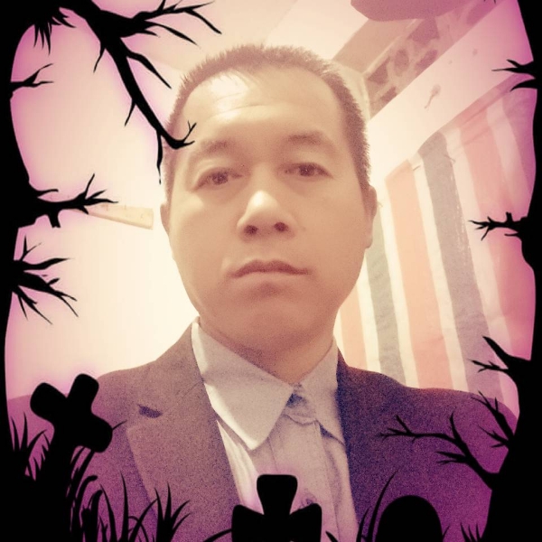 黛儿改变彪壮的照片