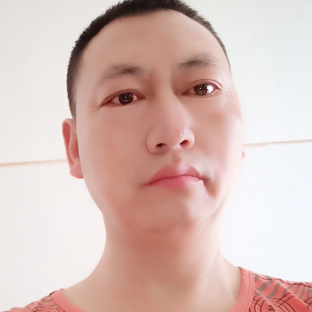 会员698712877的照片