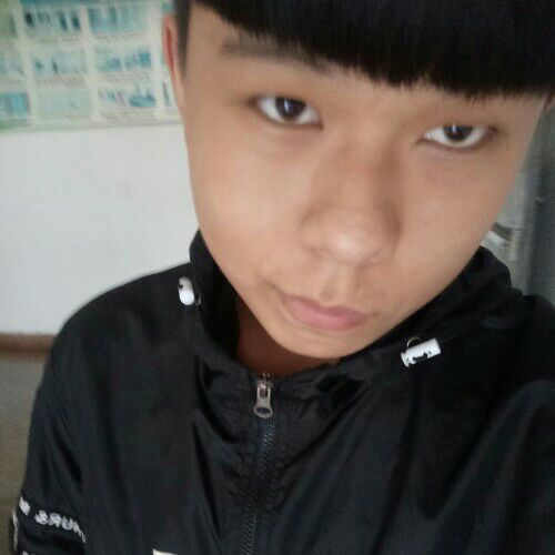 baby，有吗？的照片