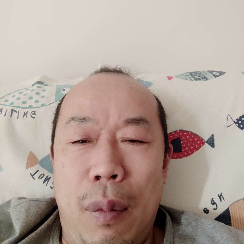 时光和唠叨的照片