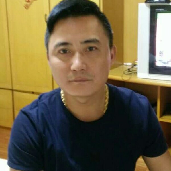 你的，样子的照片