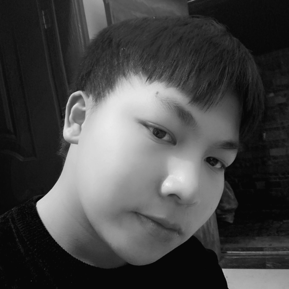 会员631523699的照片