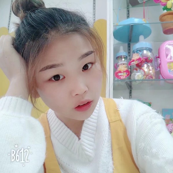 福天来  39的照片