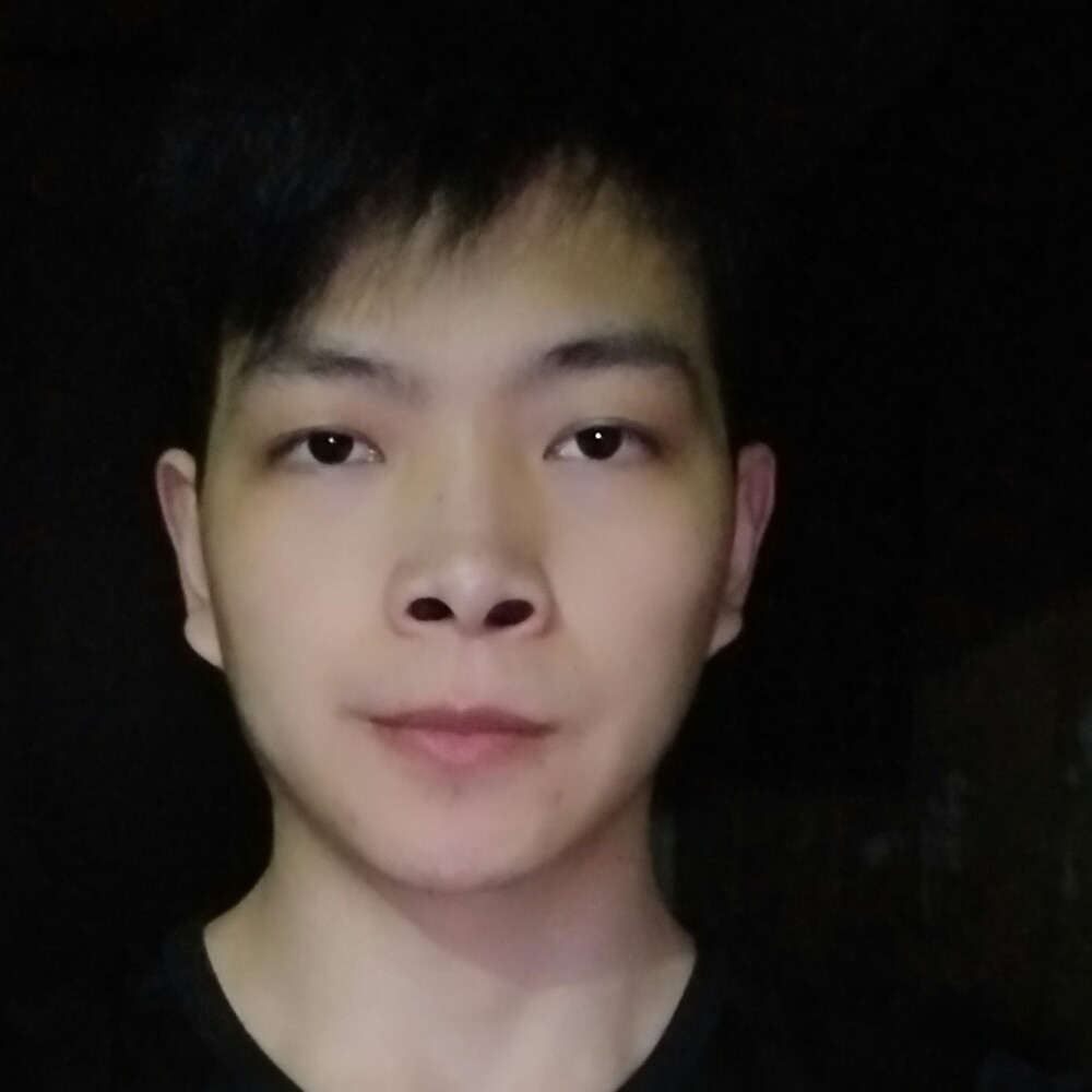 老冰棍～的照片