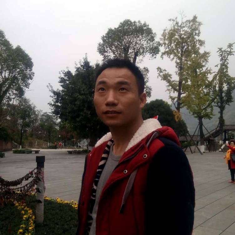 魔镜与追寻的照片