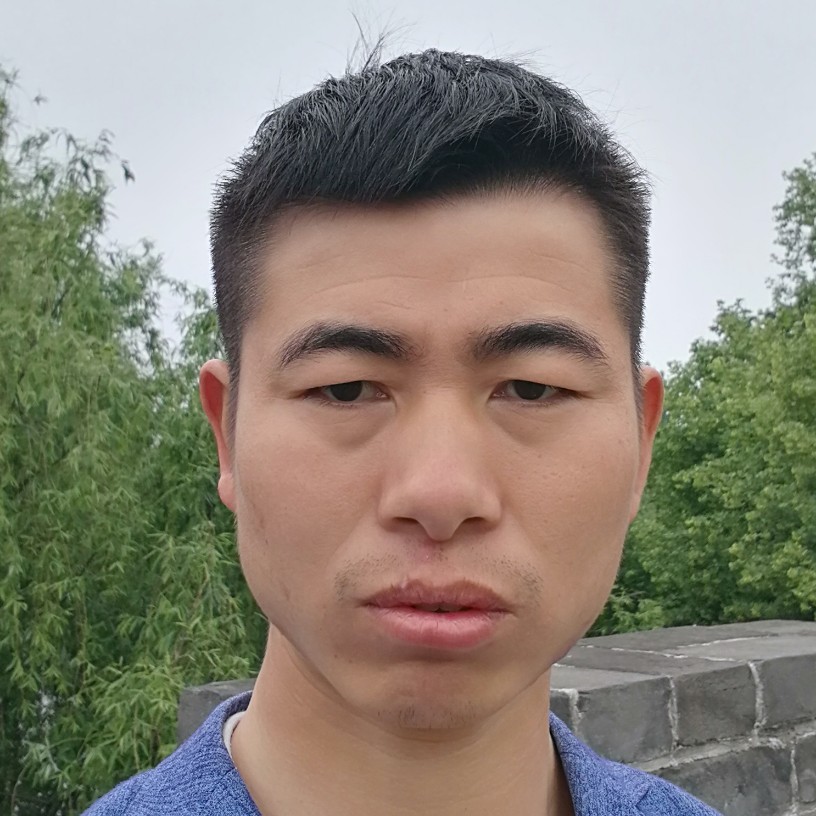 涛涛杨林的照片