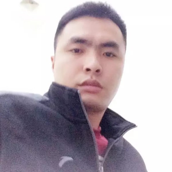 黑猫有醉熏的照片