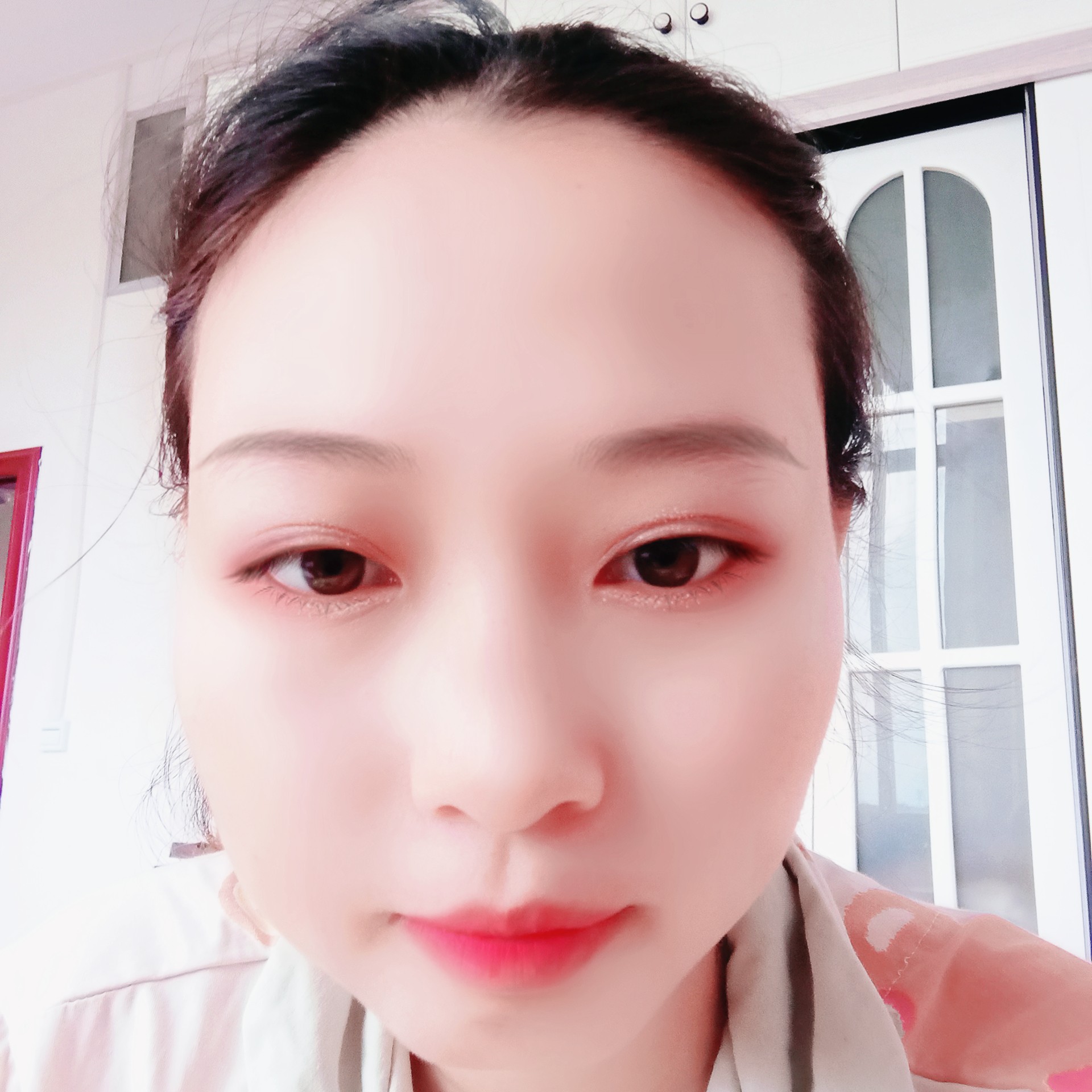 浅陌迷人的生活的照片