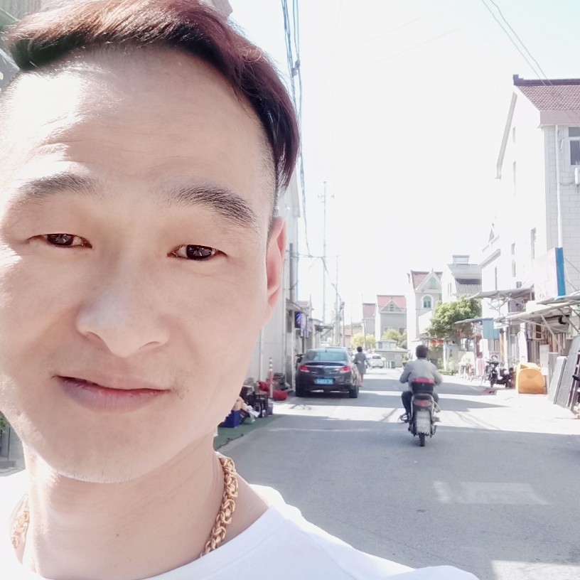 标致請凉笙的照片