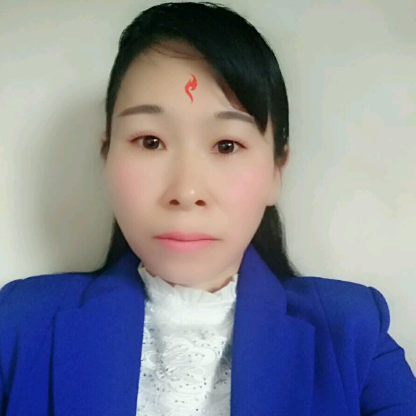 摩托打快乐的照片