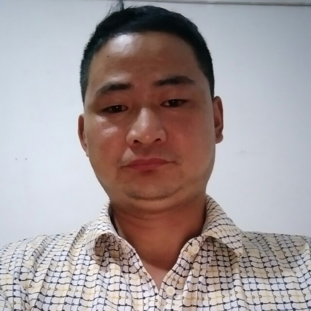 跳跃流岚的照片