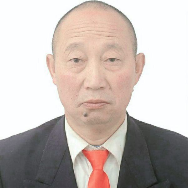李王大海的照片