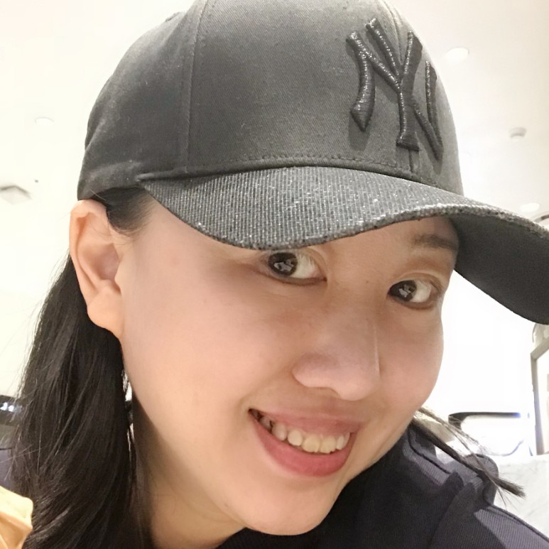 黑白丁的照片