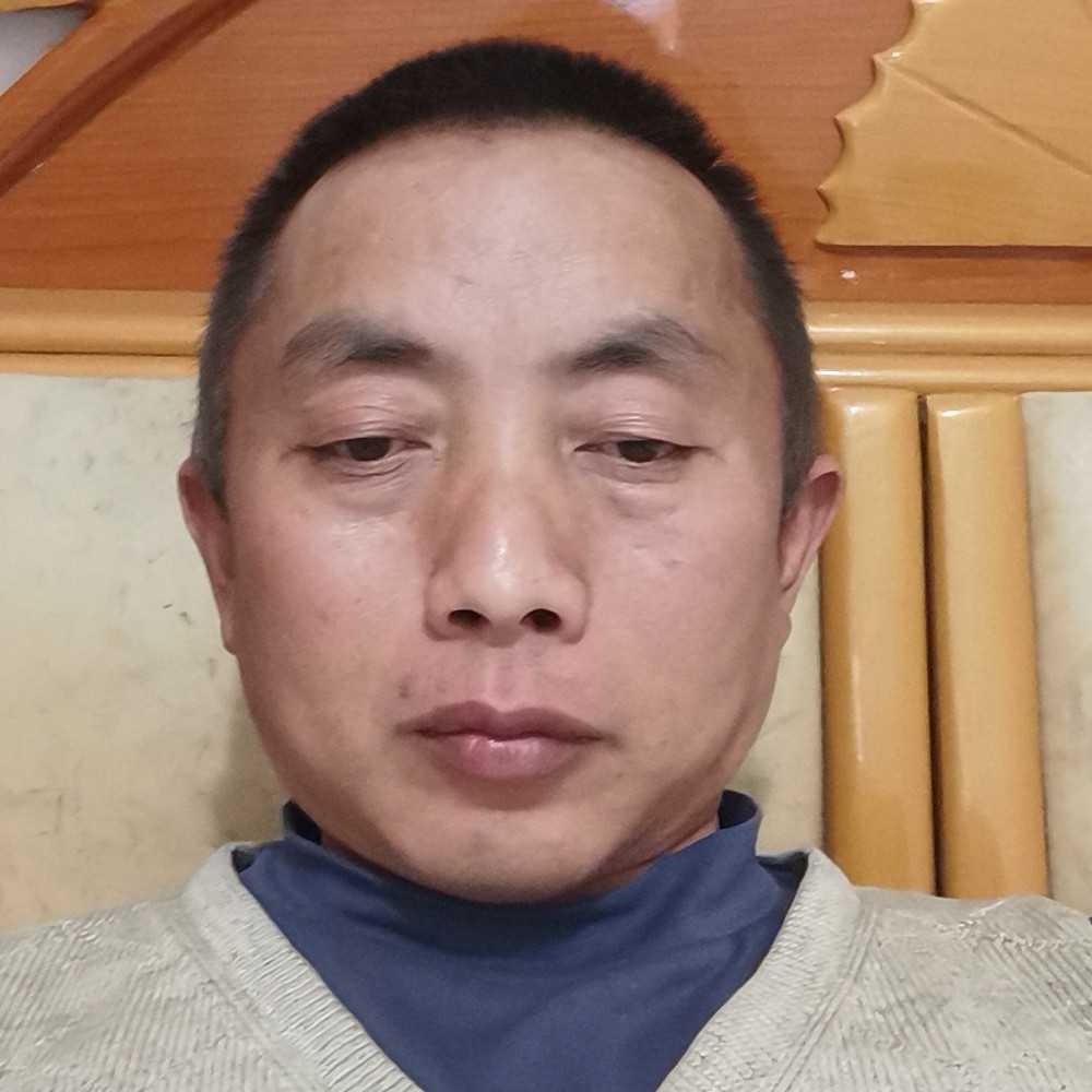 唠叨给凉城的照片