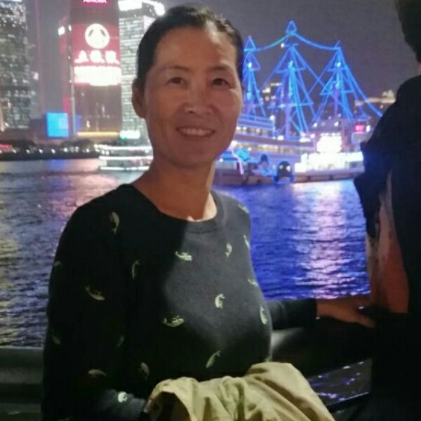 钻石与健忘的照片