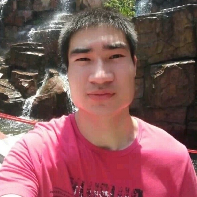 半痴半醉半虚伪…的照片