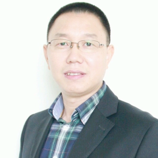 1234自由自在的照片