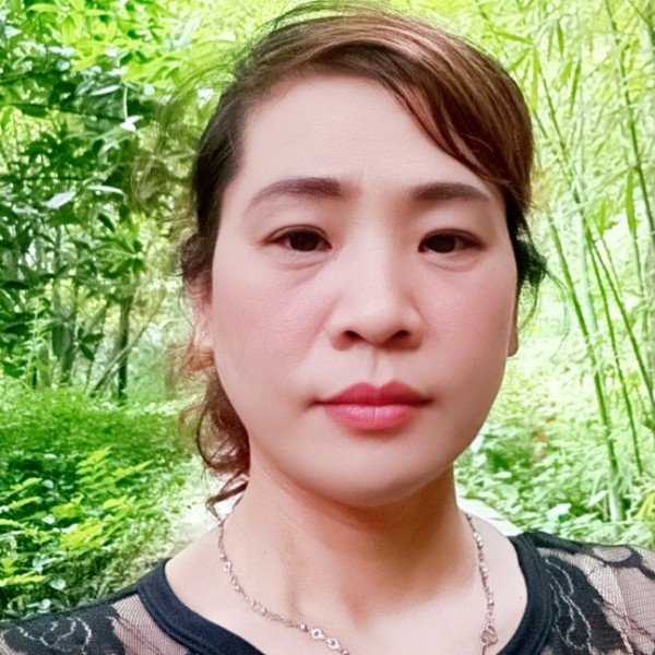花瓣与奋斗的照片