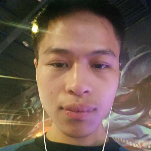 谭孝波的照片
