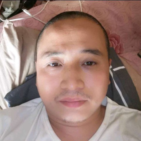 农村东子的照片