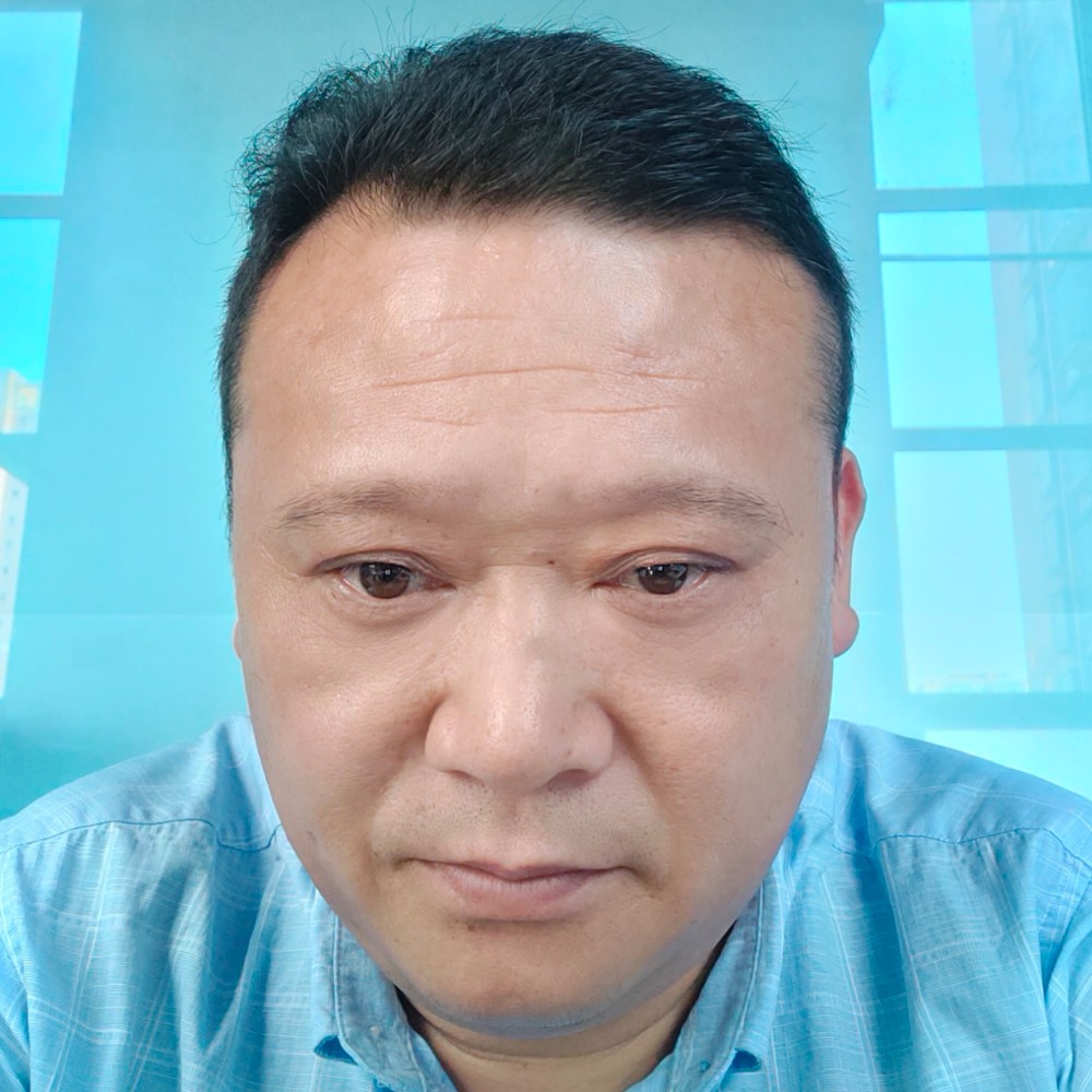 面包阔达的照片