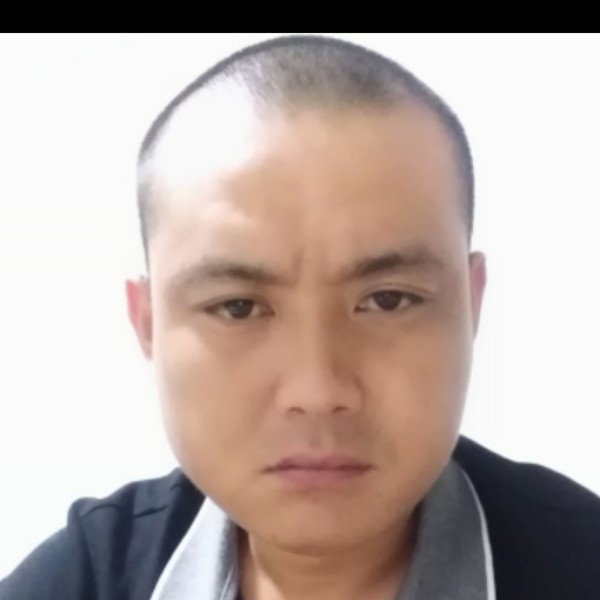 潘本领的照片