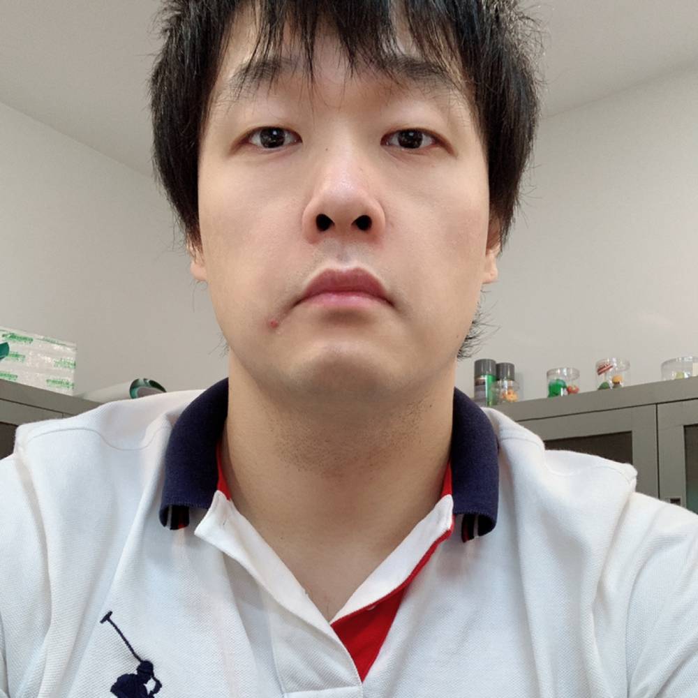 毛毛丿的照片