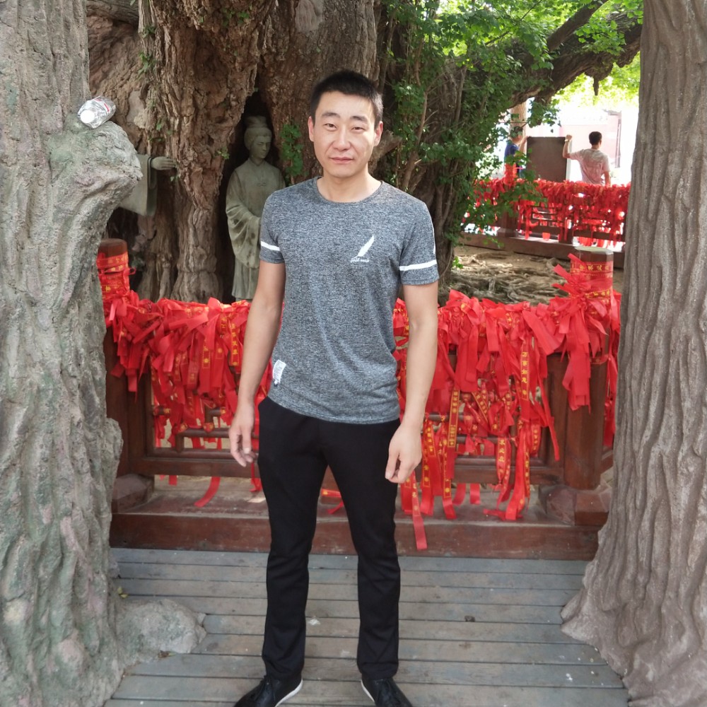 誓言丶的照片