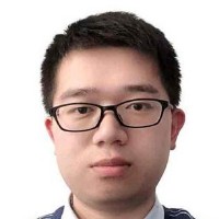 王鑫伟的照片