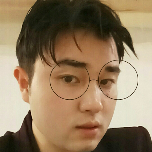 一生只为伊人！的照片