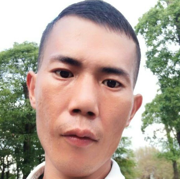 今生为你守候阿涛的照片
