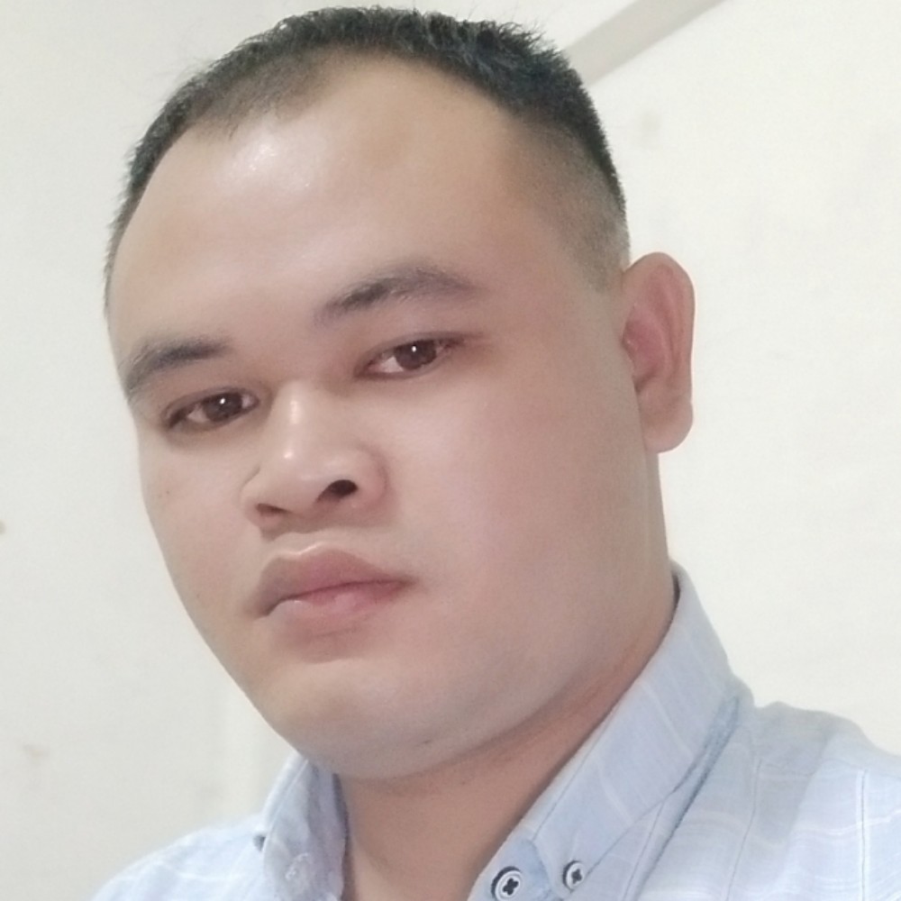 认真黄豆的照片