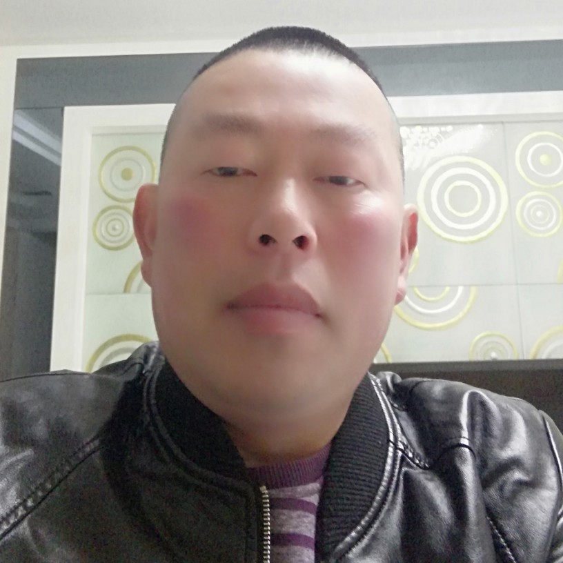 会员956987128的照片