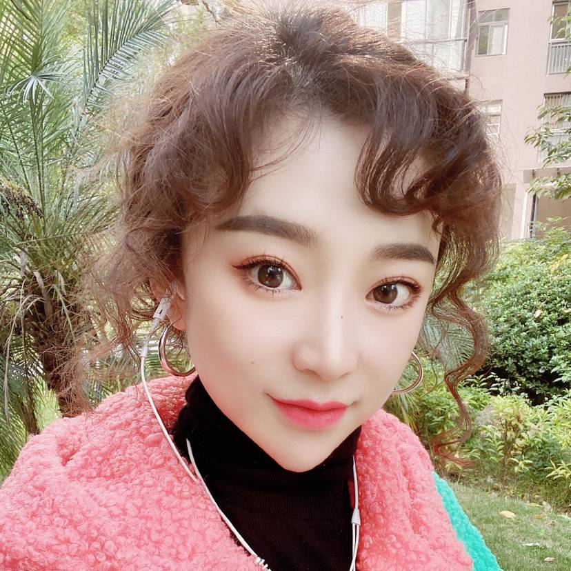 沐浴露的照片