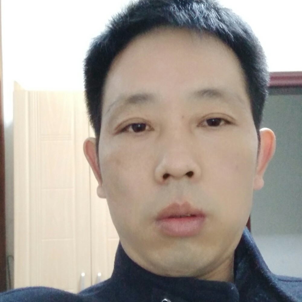 愉快白开水的照片