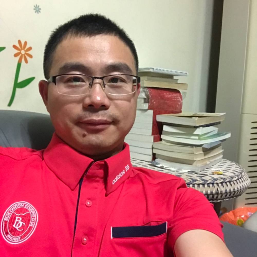 清水洗尘的照片