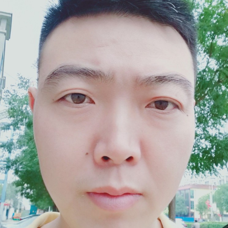 大炮挽手活力的照片