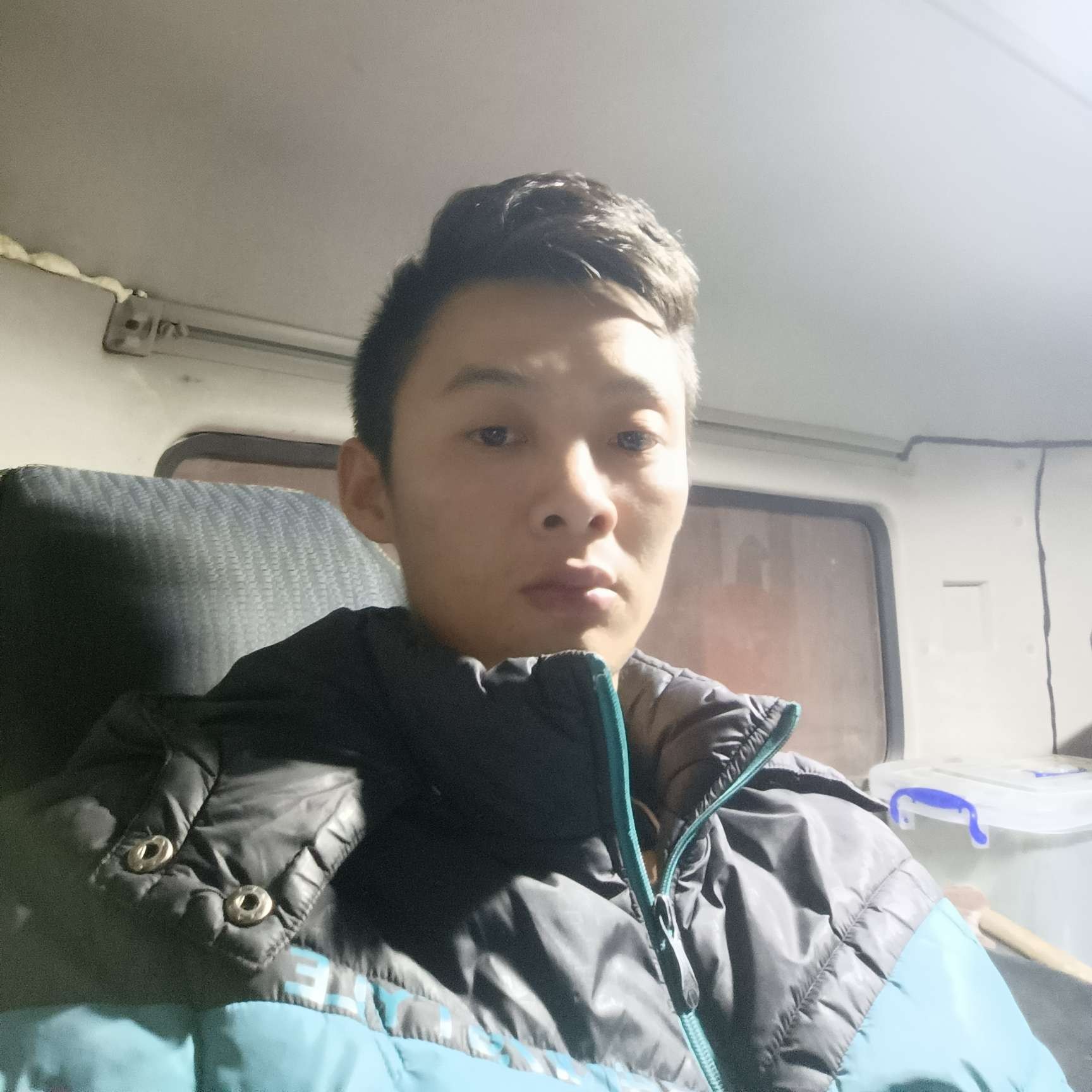 Chen銘泉的照片