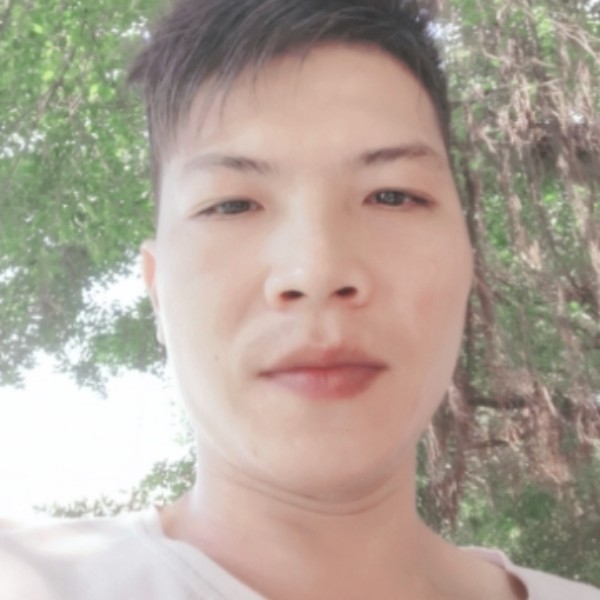 铃铛多么舒适的照片