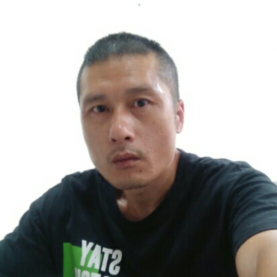 TLP的照片
