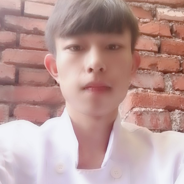 寂，，，，的照片