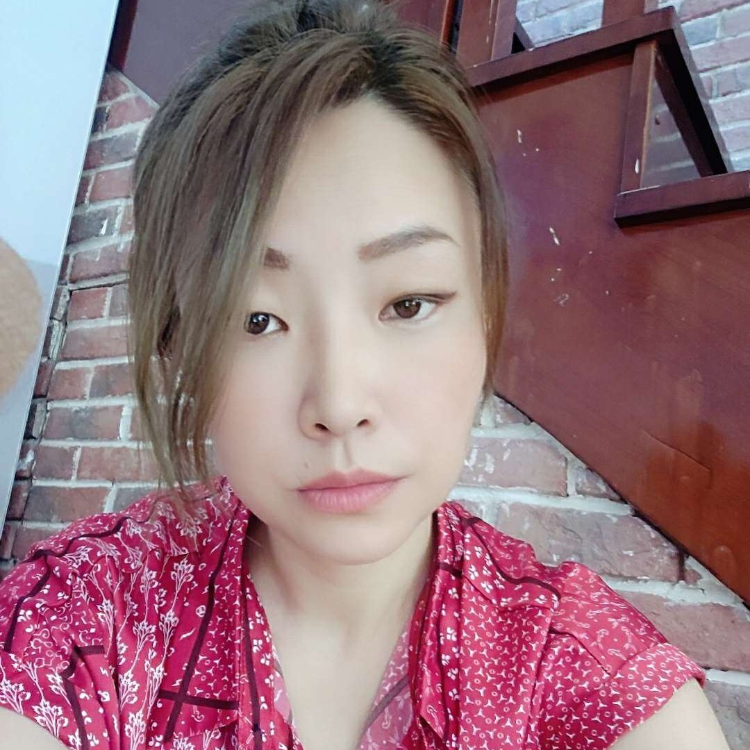 .玉的照片