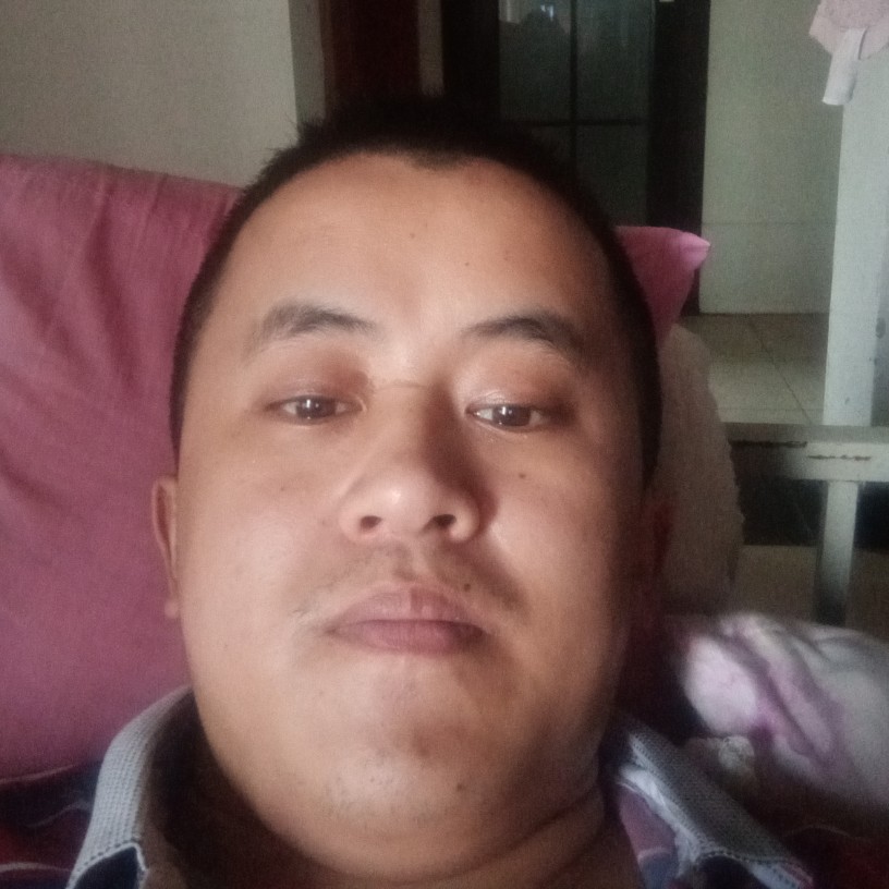 18766883的照片