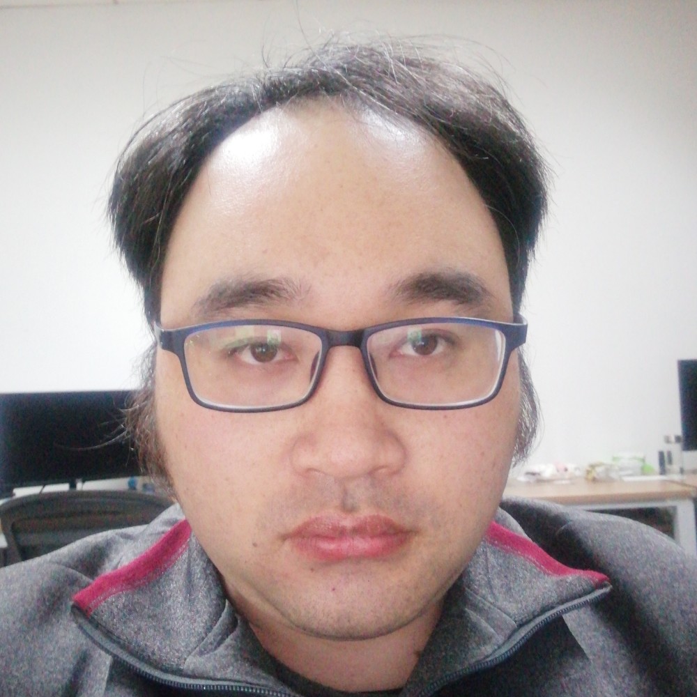 圣殿山的圣殿骑士的照片