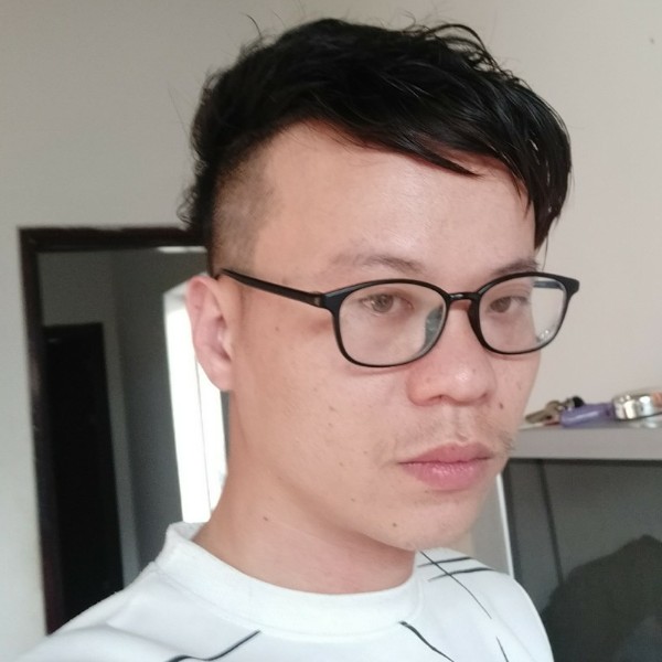 时光愿傻傻的照片