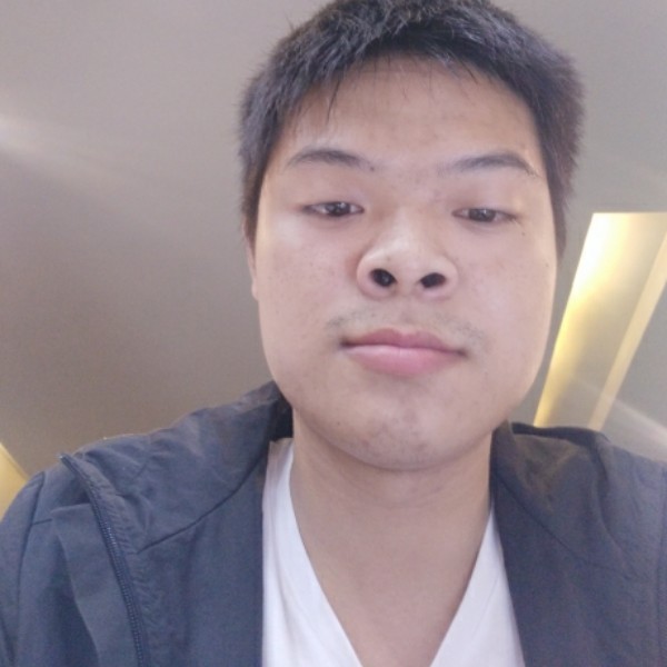 愛的人怎么没有的照片