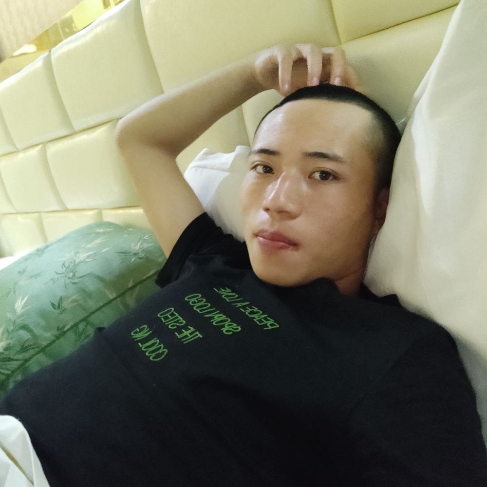 思恋扯柔弱的照片