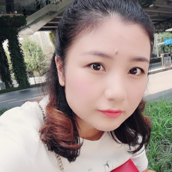 落叶的照片