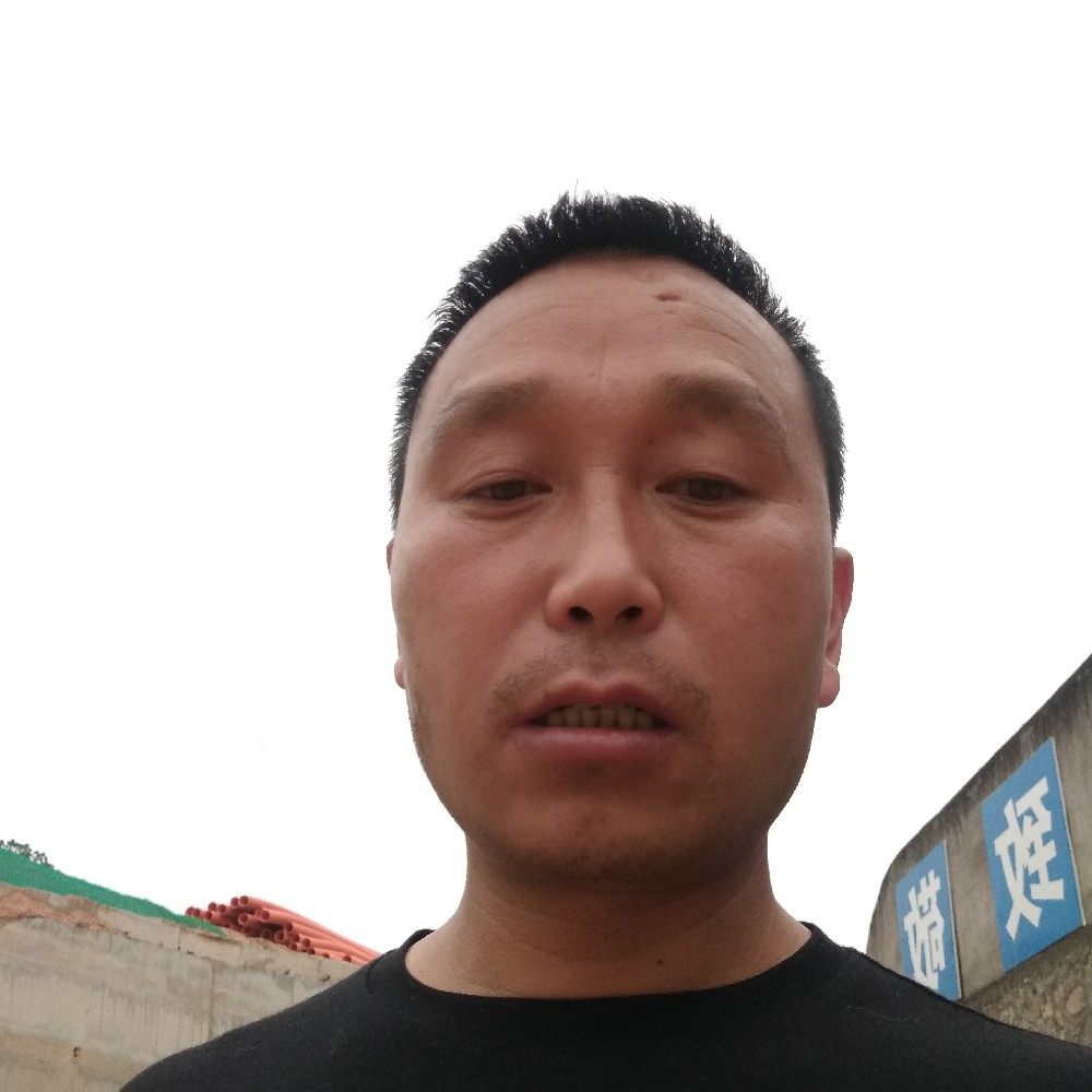 用心爱你一辈子。的照片