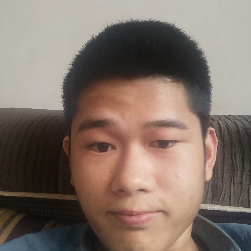 酸奶朴实的照片